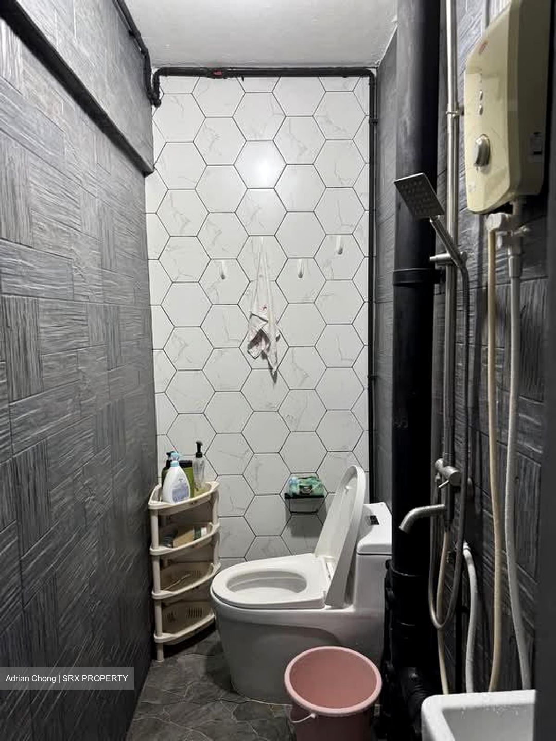 Blk 39 Circuit Road (Geylang), HDB 3 Rooms #570995291